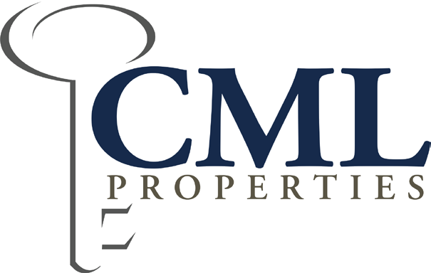 CML Properties